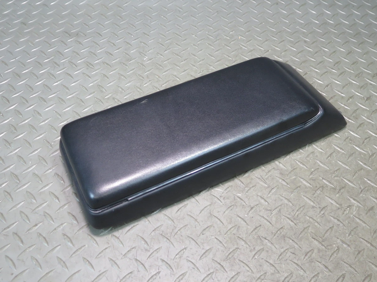 Interior Parts for Porsche 928 for sale | eBay