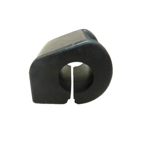 Suspension stabilisateur Corteco 49371815 contre le bruit de claquement