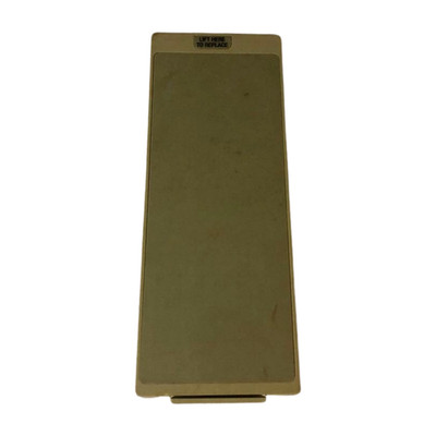 M Series B11099 Zoll Medical 10V 2.5 Ah Defibrillator Battery