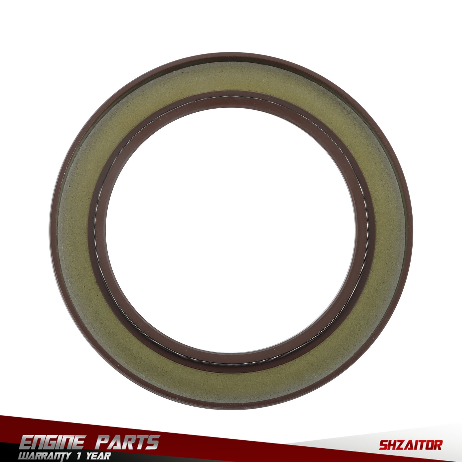 G4NB 1.8L Engine Rebuild Overhaul Kit - Crankshaft ＆ Timing Kit For Hyundai Kia