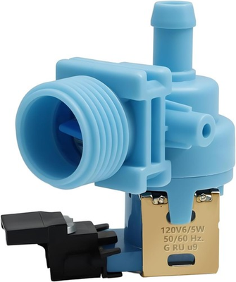 #ad #ad Dishwasher Water Inlet Valve for Whirlpool Amana KitchenAid Maytag Kenmore $19.99