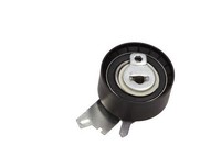 Maxgear 54-1090 Spannrolle, Zahnriemen FüR CitroËN Peugeot