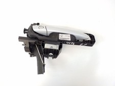 Mercedes GLA W156 X156 2015 RHD Rechts Türgriff Türöffner vorne A2047602000 Mercedes GLA W156 X156 2015 RHD Rechts Türgriff Türöffner vorne A2047602000