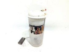 A2C53257951 KRAFTSTOFFGEBER / 365408 FÜR FORD KA CCU URBAN