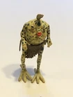 1983 Vintage Star Wars Sy Snootles Max REBO Band Member Action Figure With Skirt