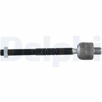 Delphi Axialgelenk Spurstange TA1775 FüR Mini R50 R52 R53 Cooper Works One