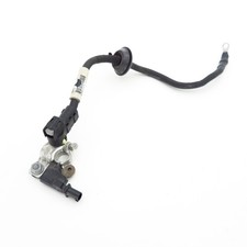 Cavo Massa Sensore Batteria Ferrari Portofino M F164 Roma Spider 795535