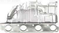 Victor Reinz Dichtung, AbgaskrüMmer U.A. FüR Ford, Jaguar
