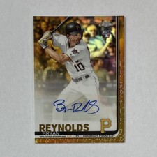 Egg Hunt Bryan Reynolds 90 OVR - MLB The Show 26 - ShowZone