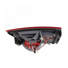 Heckleuchte R�ckleuchte Links Innen f�r BMW X3 F25 10-17