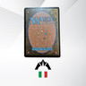 Magic: The Gathering Gatecrash MTG Trading Card Singles