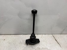 VW Käfer 1303 1.3 Schaltknauf  Schalthebel