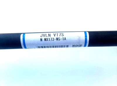 銀杯　純銀　三菱　MITSUBISHI3点セット　362グラム Mitsubishi Rayon JAVLN FX V7 Stiff Flex Driver Shaft .335 *TOUR