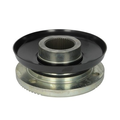 Reparatursatz, Differential MERITOR MER A3260P1836