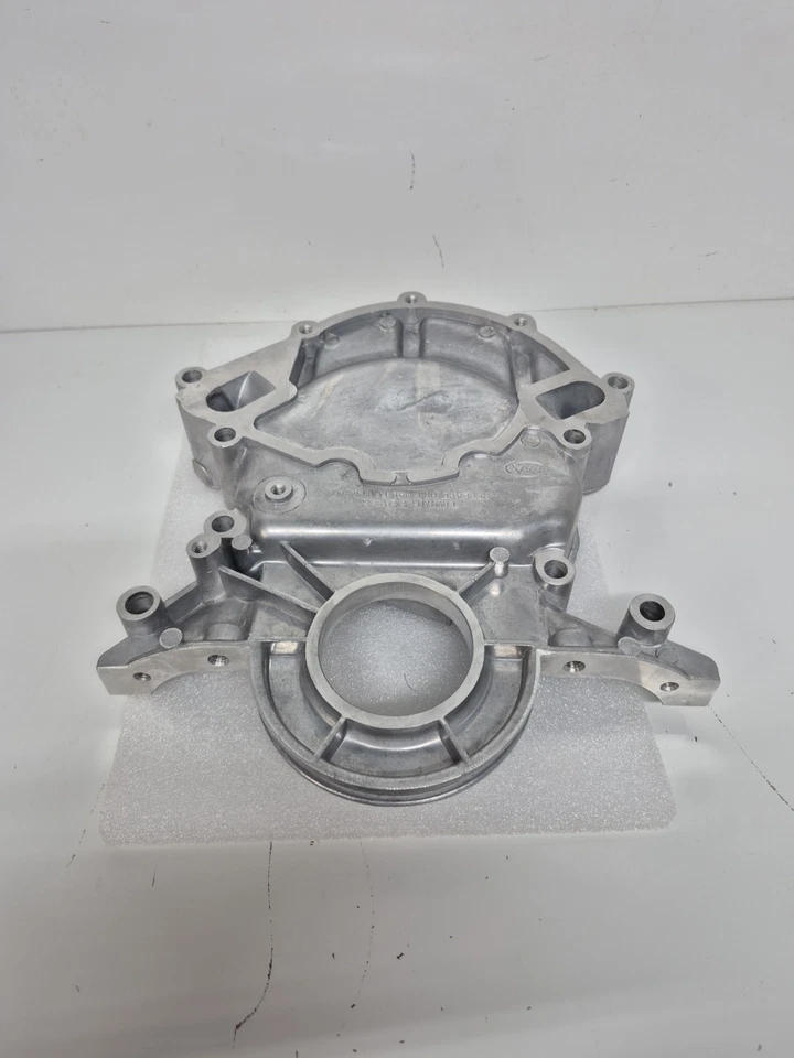 Cubierta de sincronización APDTY 746211 Foto 3 de 4