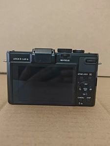 Leica D Lux 6 | eBay
