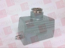 PHOENIX CONTACT HC-B10-TFL-PG16G / HCB10TFLPG16G (NEW NO BOX)