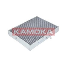 Innenraumfilter Pollenfilter für Porsche Cayenne 92A | 862326