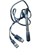 Thermo Scientific Orion 9107BN Triode 3-in-1 pH/ATC Probe Laboratory Electrode