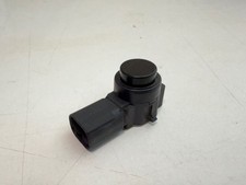 Peugeot 3008 II 2018 Parking PDC sensor 9675202477XT PEA2605