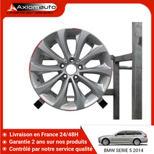 Jantes BMW SERIE 5