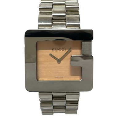 グッチ腕時計GQ3600 Gucci Men's Black Watch - 3600M for sale online | eBay