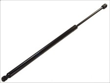 Verin de hayon / de capot Chrysler VOYAGER