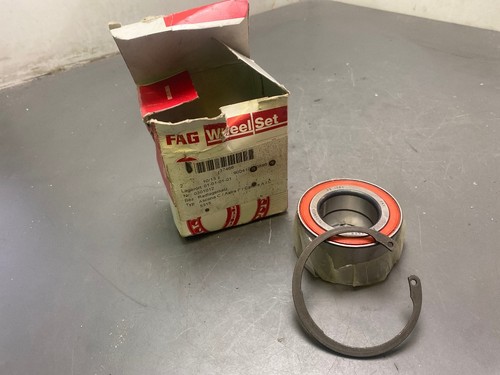 228199 Steuergerät OPEL Astra F 713644170 1.6 i