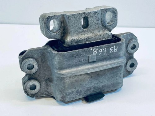 AUDI A3 Sportback 8PA Getriebelager 1K0199555L 1.60 Petrol 75kw 2004 30675616