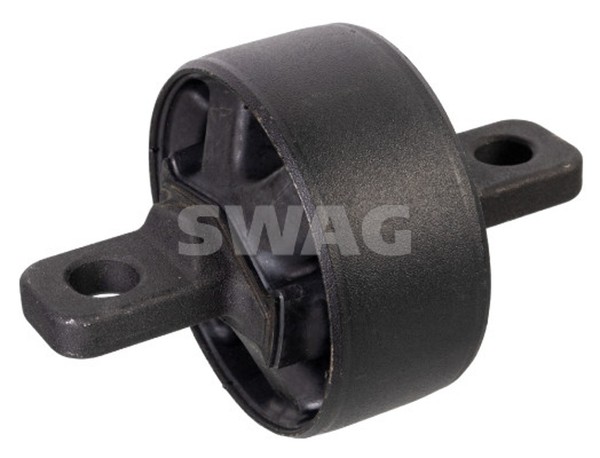 Querlenkerlager Swag 33 10 6249 Gummi/Metall FüR Hyundai Tucson TL TLE SUV Nexo-image