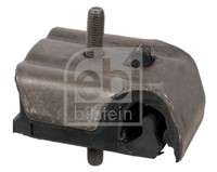 Febi Bilstein Lagerung Automatikgetriebe 15692 FüR Ford Courier Escort Orion GFJ