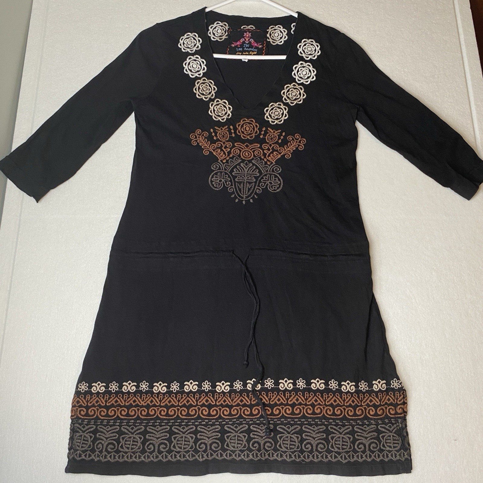 Bild 1 von 9