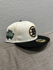 2019 Upper Deck Winter Classic Hockey Cards 10