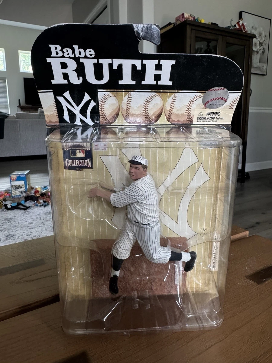 Mcfarlane Cooperstown for sale | eBay