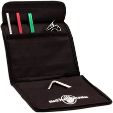 Black Swamp Percussion Triangle Performance Pack