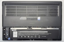 Dell Intel Core i5 8th Gen. PC Laptops & Netbooks 256 GB SSD