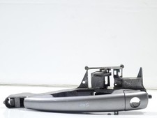 Porte avant et accessoires Peugeot RCZ