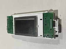 W10408126 Whirlpool Board - Control