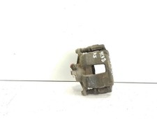 Etrier de frein Fiat STILO