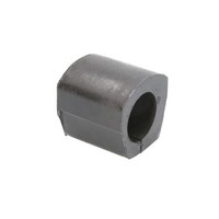 Lagerung, Stabilisator Meyle 034 032 0008