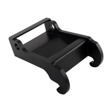 Professional Quick Attach Mount for Bobcat 430 435 E Series Heavy Equipment