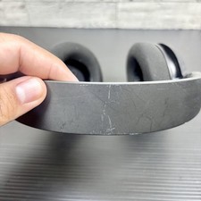 SteelSeries - Arctis Nova 5X Wireless Gaming Headset for Xbox Series X|S, PC 9