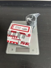 NEW SRAM/Truvativ PF30 Press Fit BB30/30MM Bottom Bracket/BB