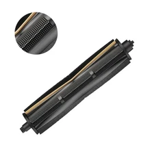 Roller Brush For Dreame X30 X40 X20 S10 Ultra Robot Vacuum Cleaner Accessories