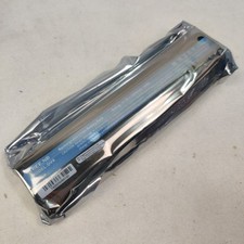 Tree.NB Battery HP Pavilion DV4-1000 DV5-1000 CQ40 CQ45 CQ50 CQ61 CQ71