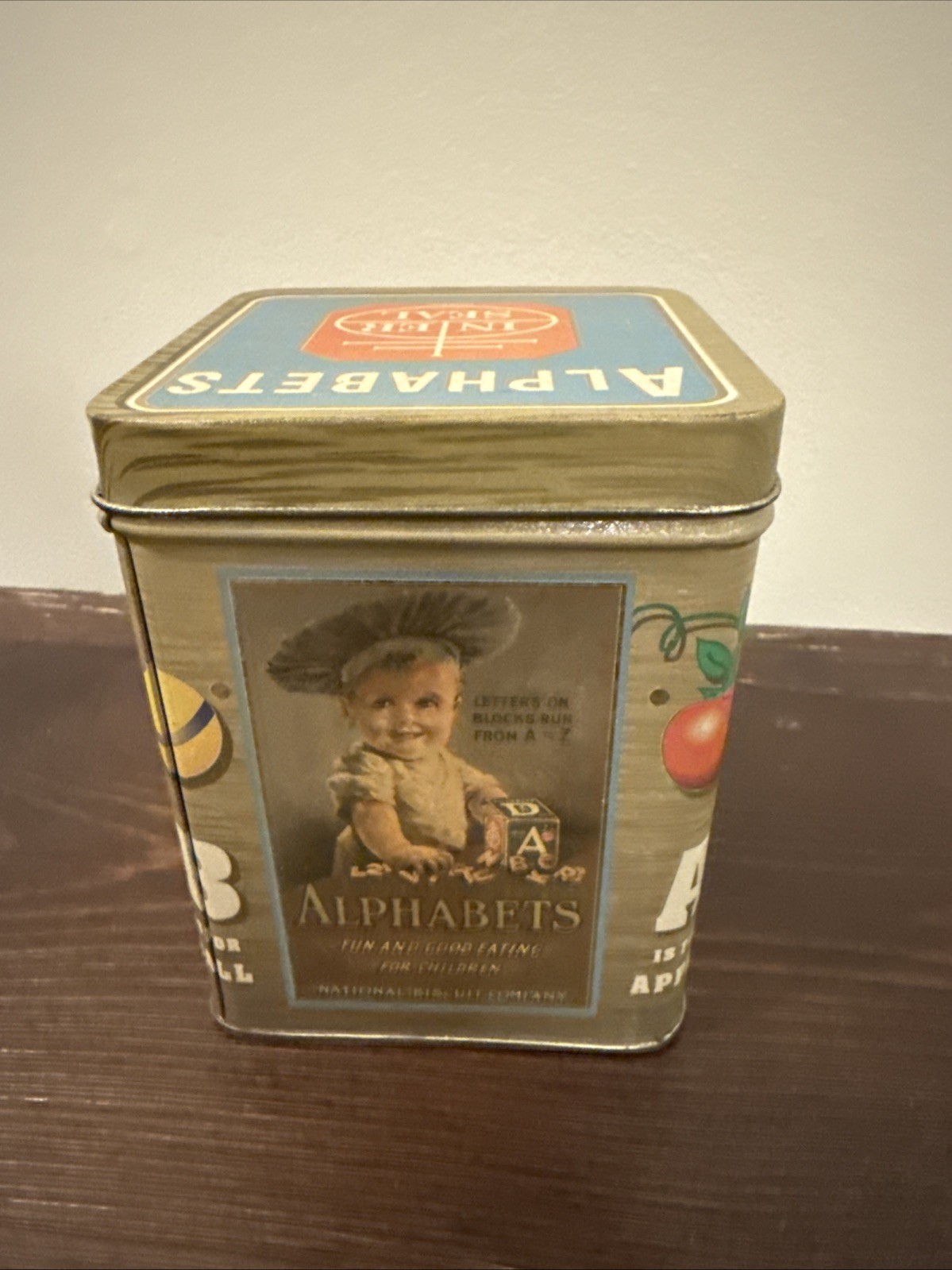 Foto 2 di 8