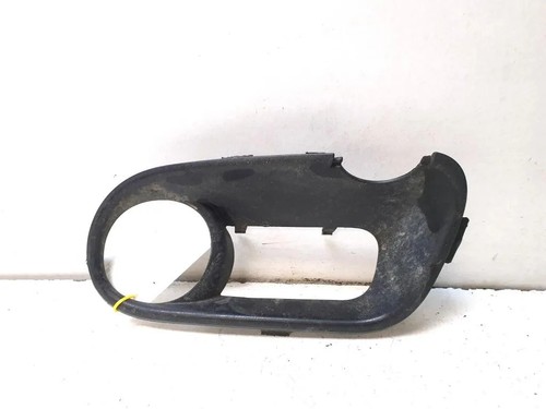 VW TOUAREG 7LA, 7L6, 7L7 Nebelscheinwerferverkleidung 7L6853664F 3.00 27338853