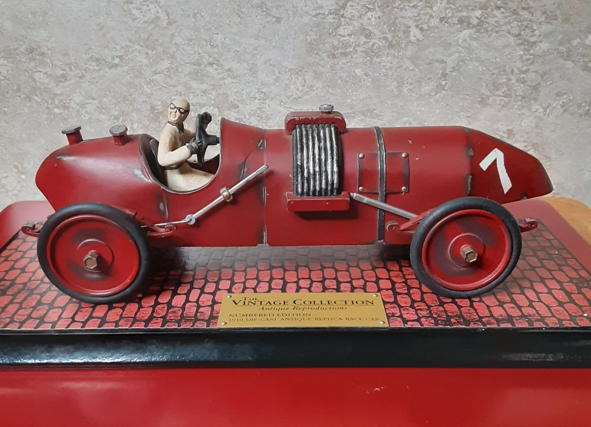 Preços baixos em 1910 Ano do Veículo Antigo Fabricação Carros | eBay