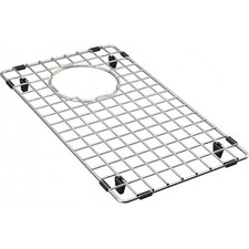 FRANKE BOTTOM GRID CU10-36S