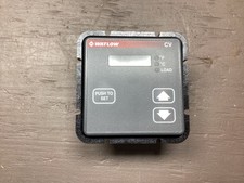 Watlow CVCCKH00322192D Temperature Controller...
